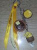 Tarte citron